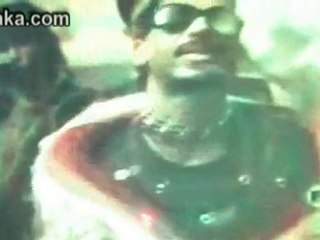 Instruction - CiPhone I18+ Windows Mobile 6.5 SmartPhone