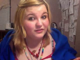 mandems, jumpers, and kickers. D: