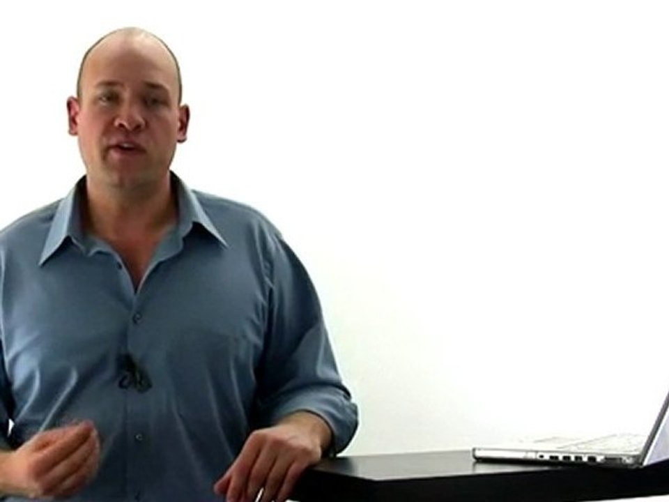 Deep Sleep - NLP and Ericksonian Hypnosis iPhone / iPad Andr