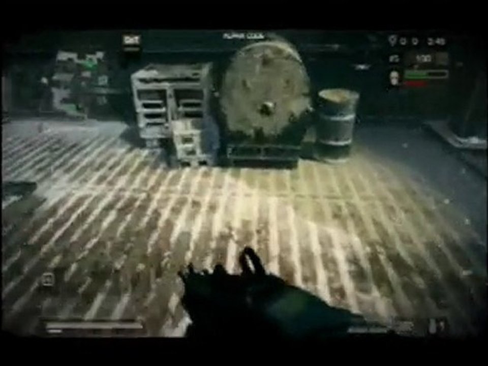 KILLZONE3