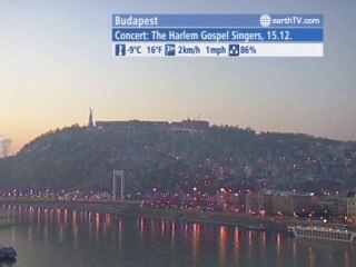 London - United Kingdom, Barcelona - Spain, Cannes - France, Berlin - Germany, Budapest - Hungary, Los Angeles - USA, Hong Kong SAR - China