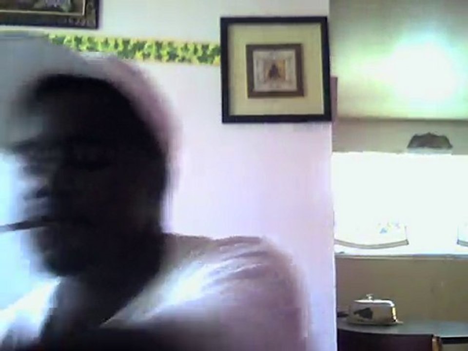 Video004