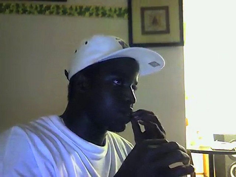 Video005