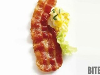 Cooking Tips - Basic stuffing