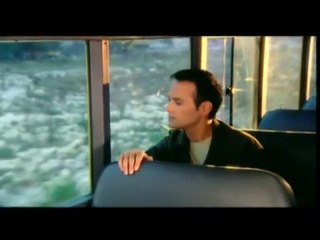 Zafer Peker - Giderim