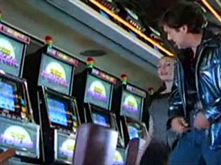 hadh kardi aap ne - part 10