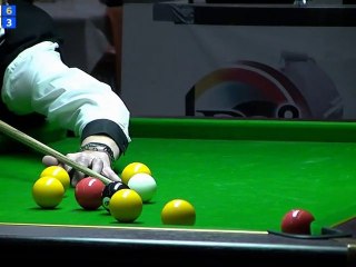 2010 finale gp TEH BVS MROC - 10