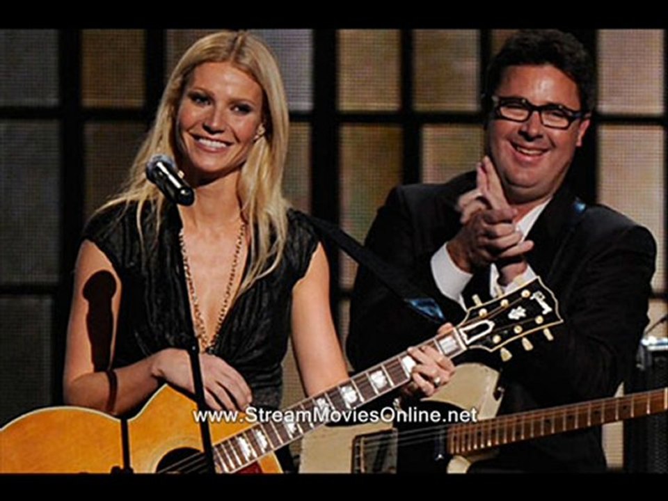 watch Country Strong movie on the internet