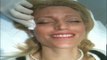 BOTOX SYDNEY, BOTOX SYDNEY CBD, BOTOX SYDNEY CITY