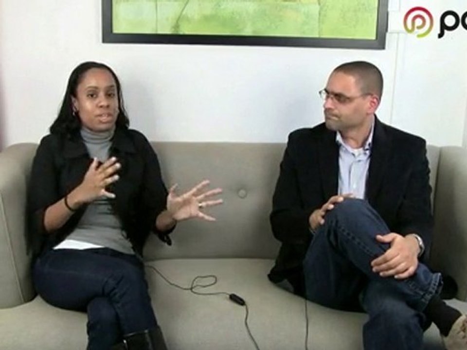 Marketing To the Latino Market