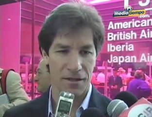 Medio Tiempo.com - El 2009 de las Águilas del América