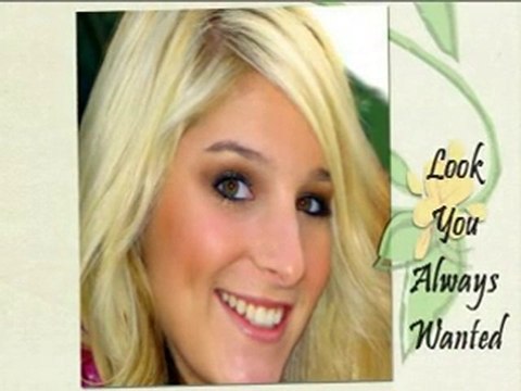 Laser Skin Resurfacing To Reduce Fine Lines & Wrinkles