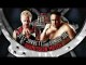 Jeff Jarrett vs Samoa Joe - TNA Final Resolution 2010