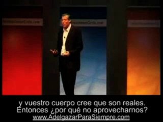 Adelgazar: El Método Gabriel