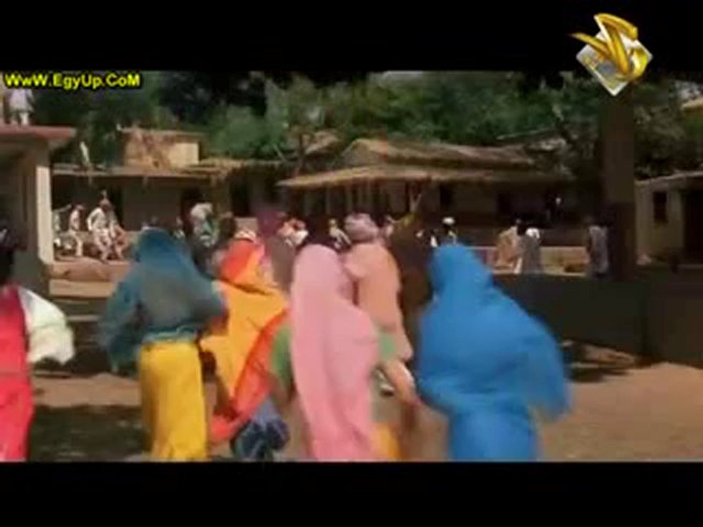 Maidan e jung full movie akshay kumar dailymotion sale