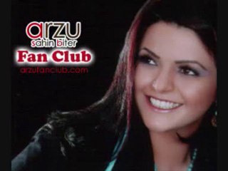 Arzu - Oy Dağlar