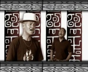 Haja & Christian - Indro teraka ilay zaza (Telofangady)