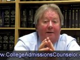 College Financial Aid - How to Get More