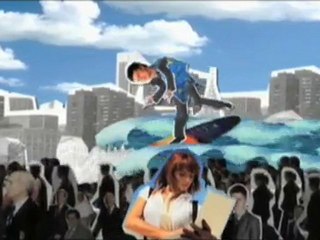 Ekrany Diodowe Wroclaw Green Screen sp.j.