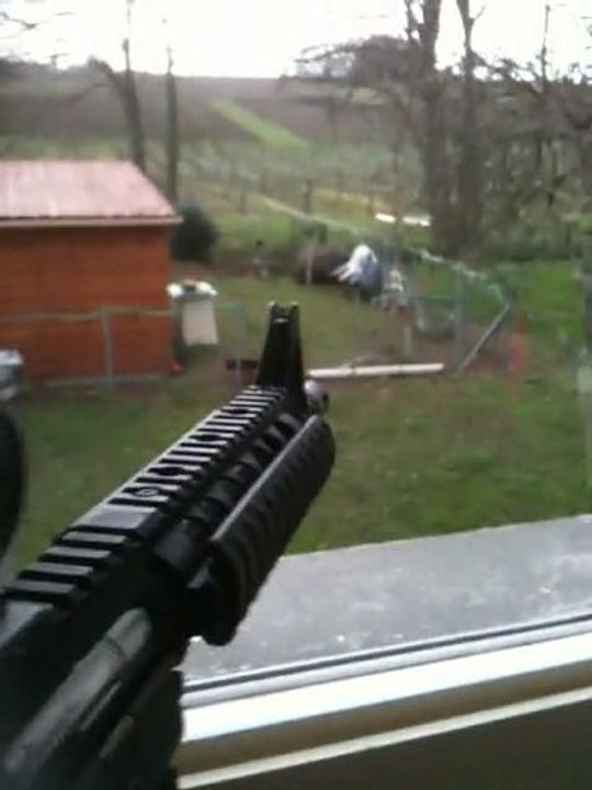 M4
