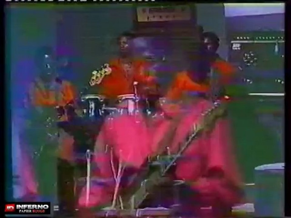 Carlito - Kitiwala