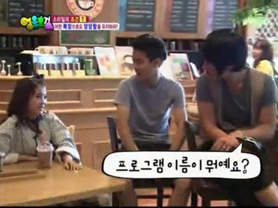 Heroes-Ep.13-4
