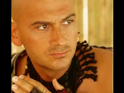 Altay - Aklında Tut