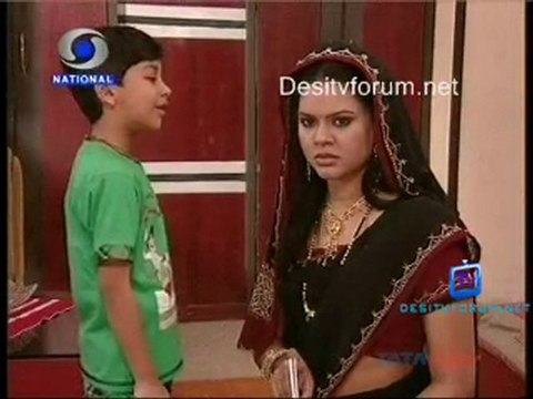 Karam Dharam Apna Apna 6th Dec 2010 pt2
