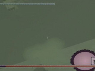 Shadow of the Colossus - Avion POV (Preview version)