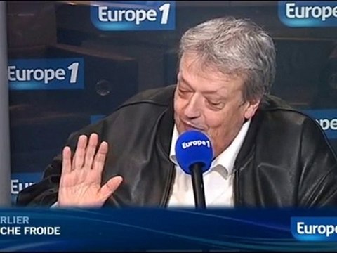 L’honneur perdu des lutins