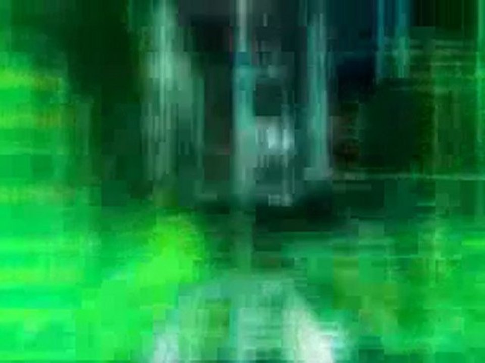 PS3 Jailbreak with Android phone - Download and how to