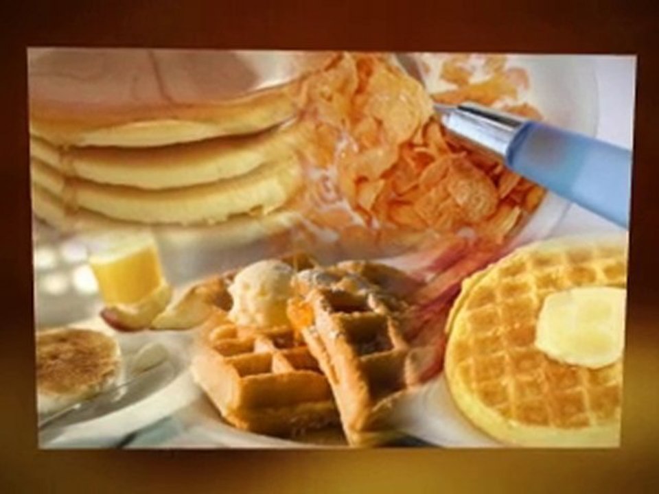 Extended Stay Hotel Winnipeg Manitoba