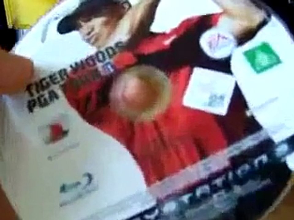 PS3 Jailbreak on ALL Androids Phone GET NOW FOR FREE