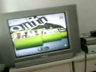 How To Burn XBOX 360 GAMES!!!