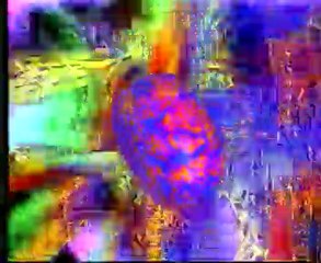 Humate - Love Stimulation [Paul Van Dyk Love Mix]