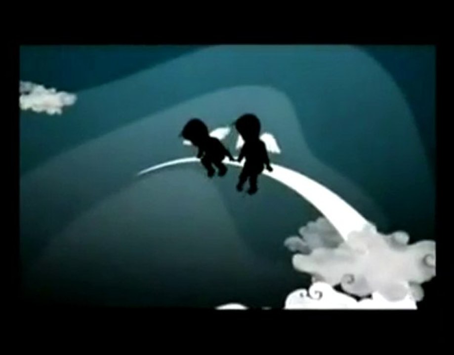 קליפ בר מצווה לאוהד כדורגל מושבע