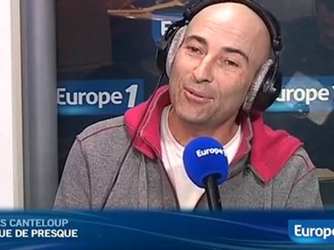 Geneviève veut tout nationaliser