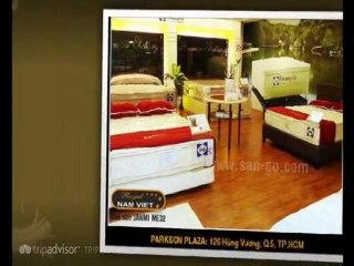 PHỤ KIỆN SÀN GỖ - LEN TƯỜNG NHỰA CHỊU NƯỚC - NẸP - XỐP BẠC