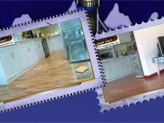 CÔNG TY SÀN GỖ HOÀNG GIA NAM VIỆT