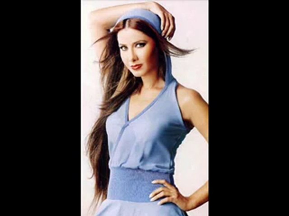 Banu Zorlu - Lafımı Olur