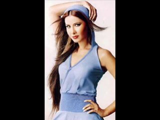 Banu Zorlu - Lafımı Olur