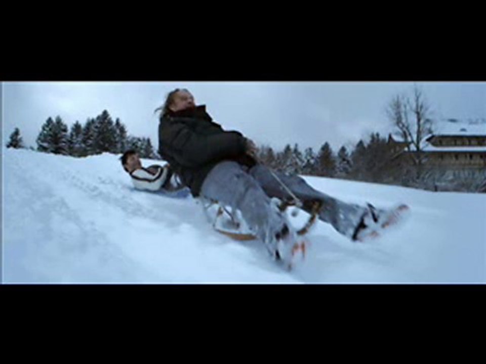 Small World Part 1/13 Online Stream Deutsch HD