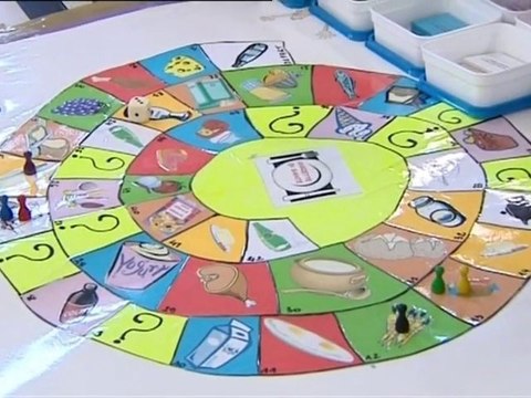 Dialogue Hainaut télévisé : La santé des jeunes en Hainaut