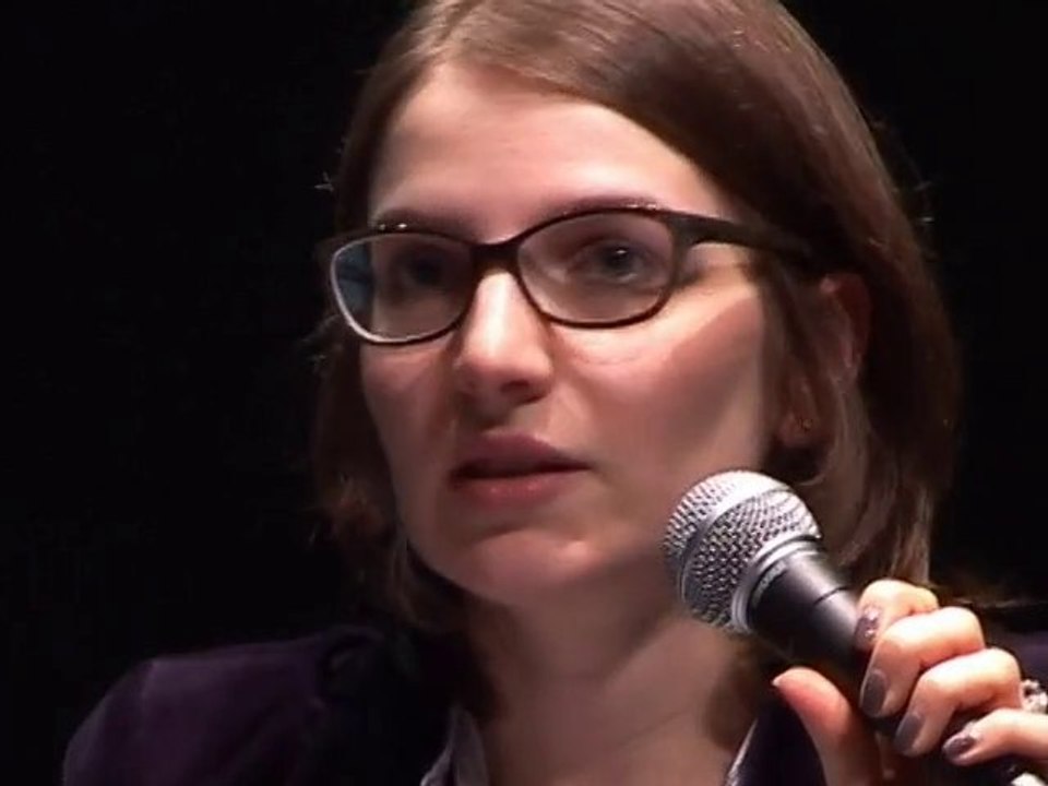 La gouvernance d'entreprise 2/2