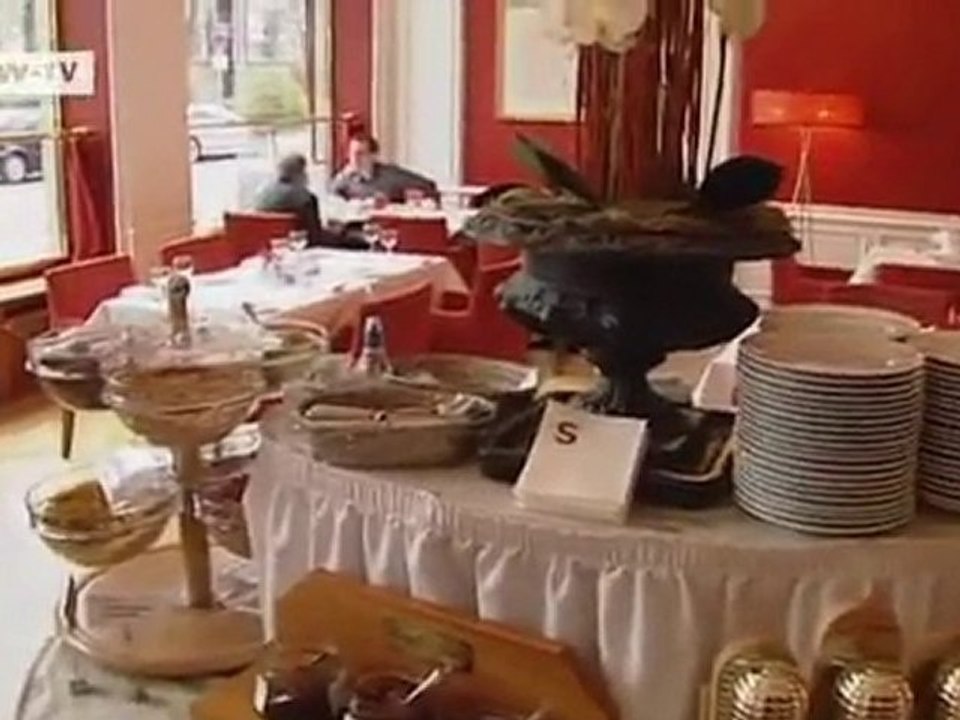 Recommended - Berlin | Discover Germany