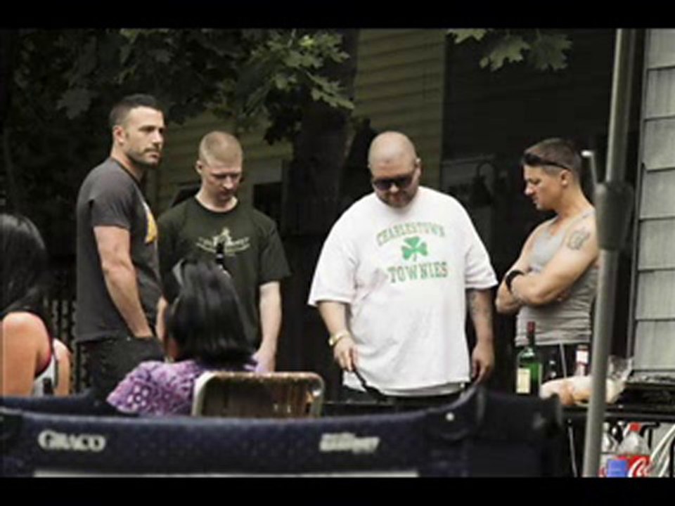 Vater Morgana Der Film Part 1/10 Online Stream HD