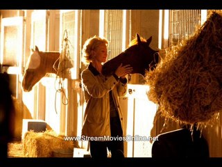 watch Biutiful movie part 3