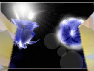 Gül Yüzünü Rüyamızda Görelim Ya ResullAllah -islamseli.net