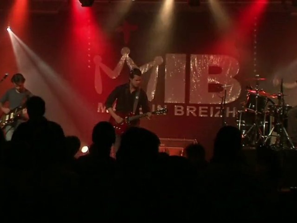 Theos, au fil du temps