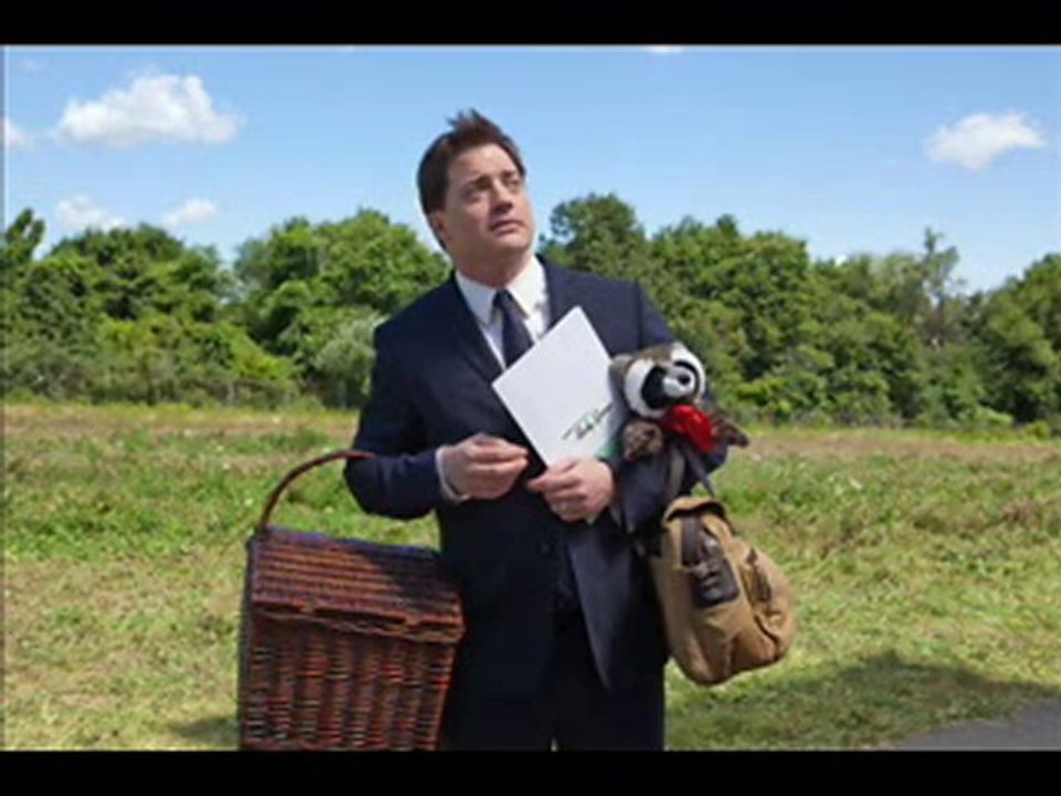 Ich Sehe Den Mann Deiner Träume Part 1 Stream HQ